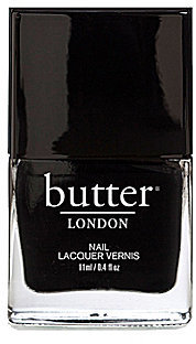 Butter London Union Jack Nail Lacquer