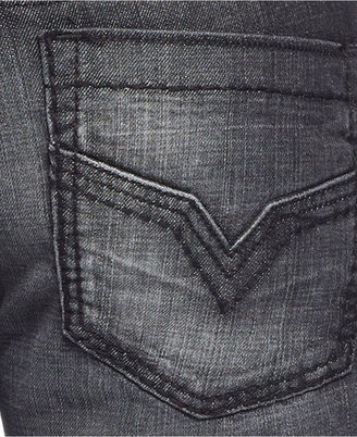INC International Concepts Jax Jeans