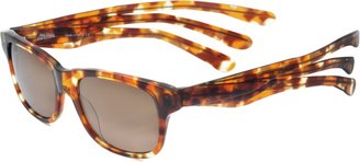 Jean Paul Gaultier GL110129555520 sunglasses