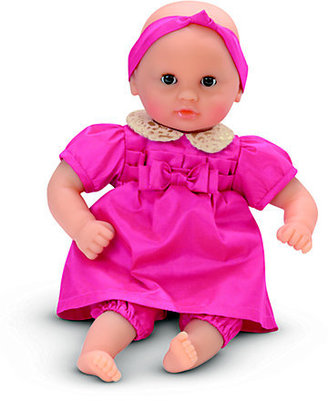 Corolle Calin Paris Party Baby Doll