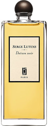 Serge Lutens Datura Noir eau de parfum 50ml