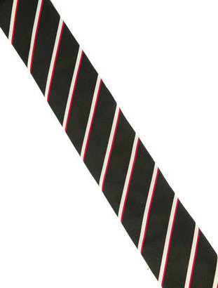 Prada Tie Necktie