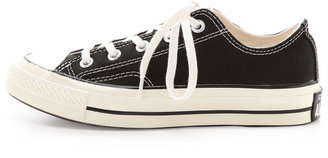 Converse '70s Sneakers