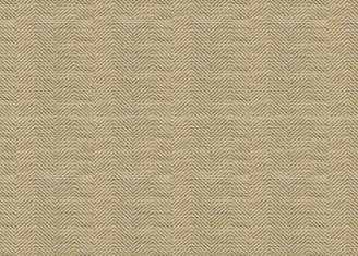 Ethan Allen Enzo Sand Fabric by the Yard