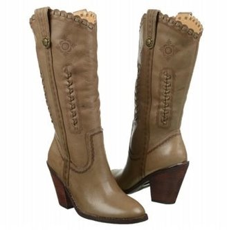 Volatile Women's Rosewell Cowboy Boot