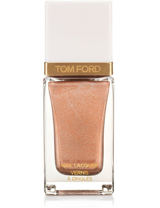 Tom Ford Beauty Nail Lacquer, Incandescent