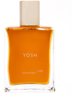 Yosh Omniscent 0.96 Eau de Parfum 50ml