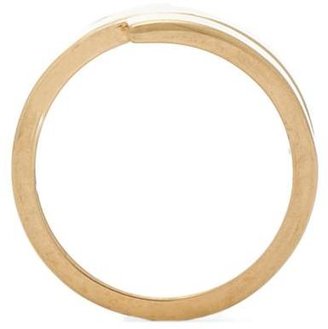 Jennifer Zeuner Jewelry Celine Ring
