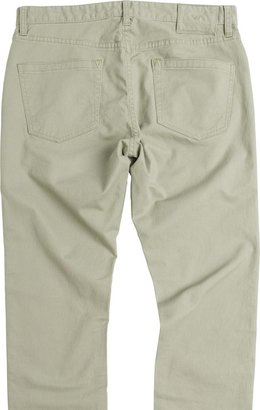 RVCA Stay Pant