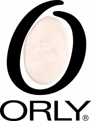 Orly Nail Lacquer 0.6 Ounces