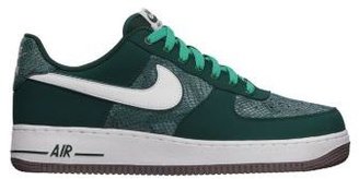 Nike Air Force 1 Men's Shoes