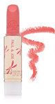 Paul & Joe Limited-Edition Lipstick Refill - Natural - Venus (005)