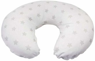 Widgey Star Nursing Pillow
