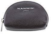 Nannini Coin purses