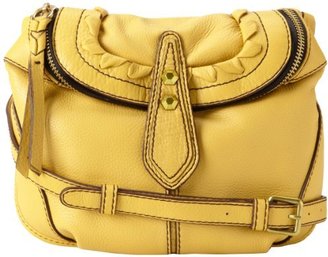 Oryany Handbags Aquarius AQ475 Shoulder Bag