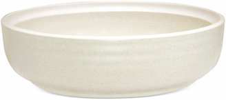 Noritake Colorvara Serving Bowl