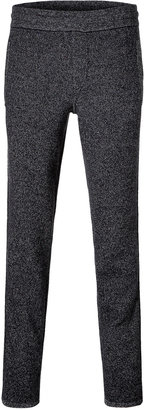 Missoni Wool Pants Gr. 46