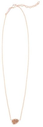 Kendra Scott 'Hayden' Pendant Necklace