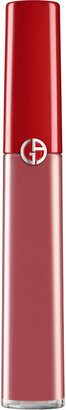 Giorgio Armani Beauty Lip Maestro - 501: Casual Pink
