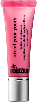 Dr. Brandt Skincare Xtend Your Youth Lip Filler & Volumizer