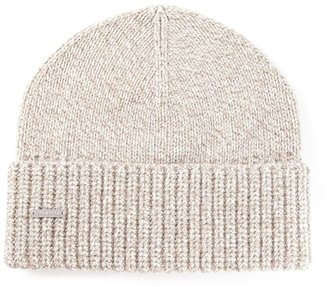 DSquared 1090 DSQUARED2 fitted hat