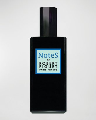 Robert Piguet Notes Eau De Parfum, 3.4 oz.