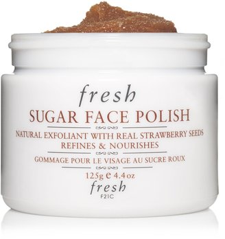 Fresh Sugar Face Polish®