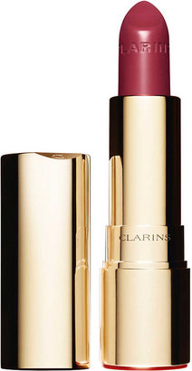 Clarins Joli Rouge lipstick