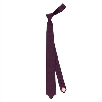 Thomas Pink Amesbury Skinny Tie