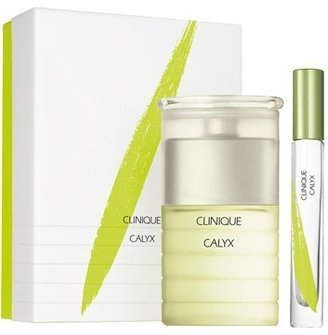 Clinique 'Calyx Rediscovered' Set (Limited Edition) ($71 Value)