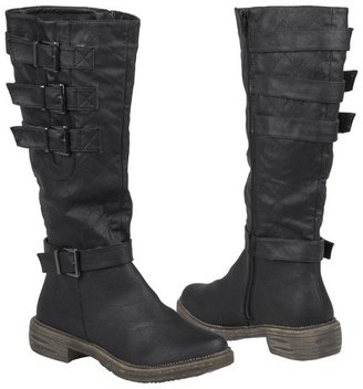 Journee Collection Women's Boots