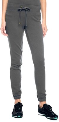Juicy Couture Fashion Track Pant