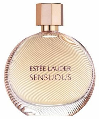 Estée Lauder - 'Sensuous' Eau De Parfum Spray