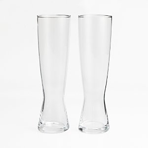 Spiegelau Pilsner Glass, Tall