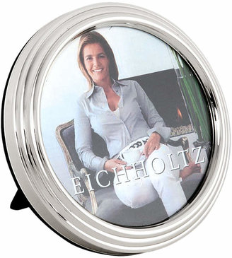 Eichholtz Chatwin Picture Frame
