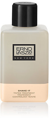 Erno Laszlo Shake-It Tinted Treatment Shade 2