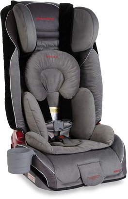 Diono DionoTM Radian® RXT Convertible Car Seat from Birth to Booster Child Seat in Storm