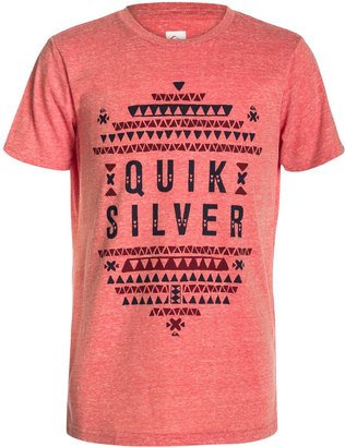 Quiksilver Boys T-shirt
