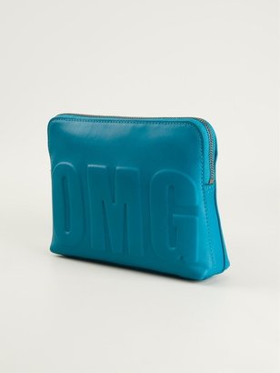 3.1 Phillip Lim OMG Second Pouch