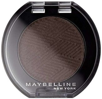 Maybelline Color Show Mono Eyeshadow 5 Chic Taupe