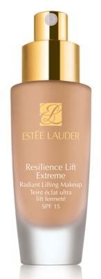 Estee Lauder Resilience Lift Extreme Radiant Lifting Makeup SPF 15
