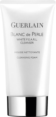 Guerlain Blanc de Perle cleansing foam 150ml
