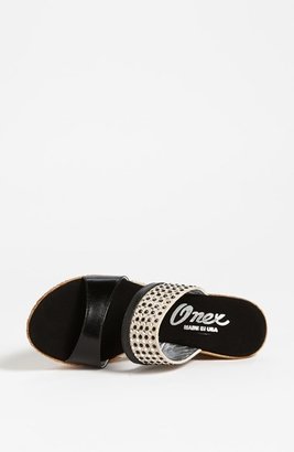 Onex 'Addison' Sandal
