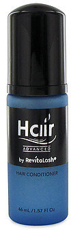 RevitaLash Athena Cosmetics Hair Advanced Hair Conditioner
