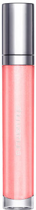 shu uemura Gloss Unlimited in Pink 60S
