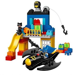 Lego Duplo 10545 Batcave Adventure