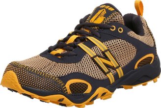 New Balance Men's 840 V1 Trail Running Shoe