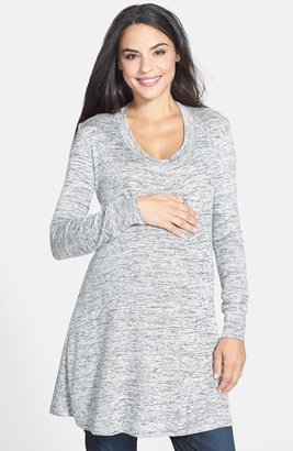 Nom Maternity 'Toni' Maternity Sweater