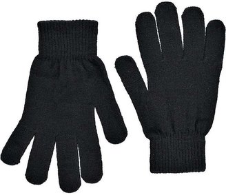 boohoo Basic Gloves