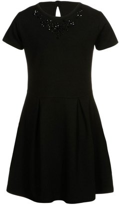 LTB BLUNO Cocktail dress / Party dress black